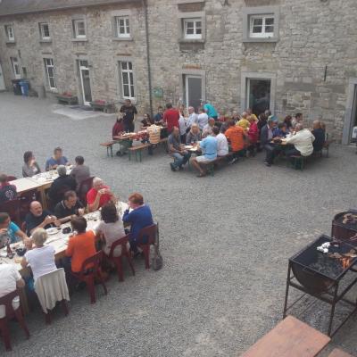 15 août 2013