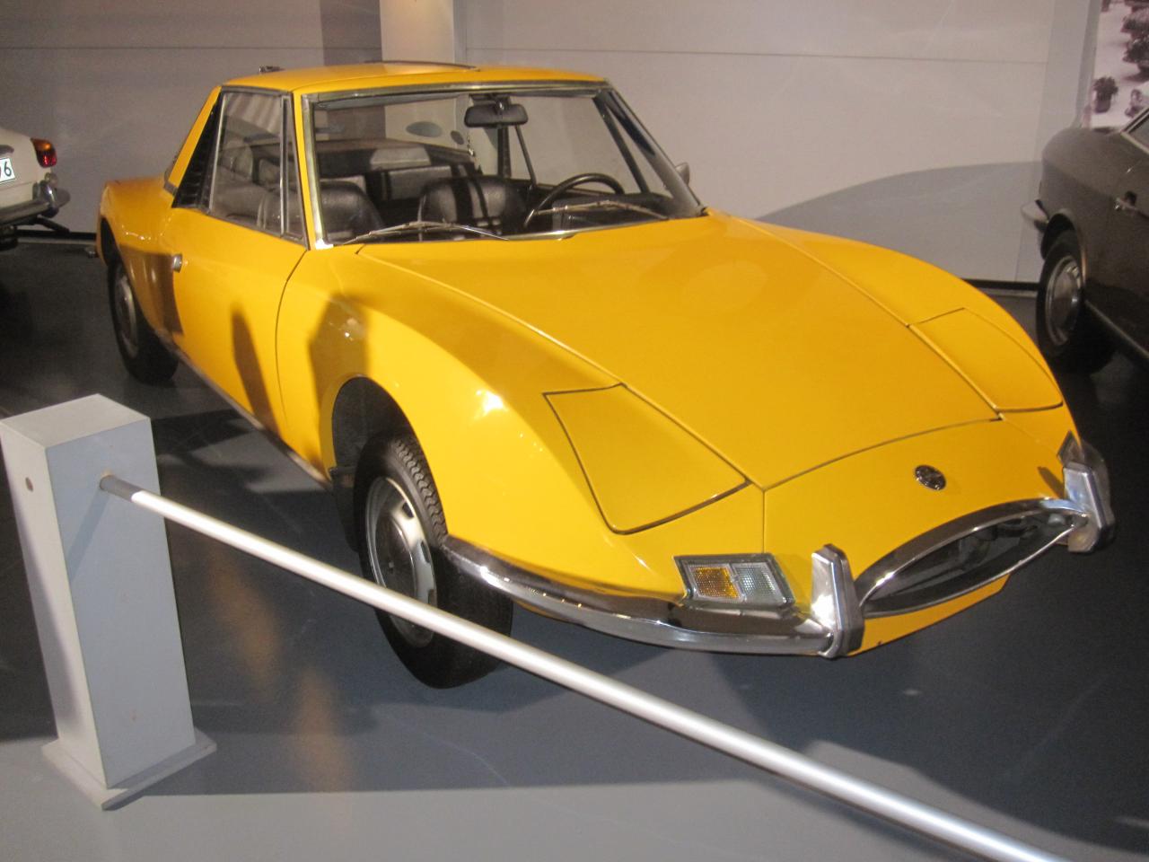 FBVA 013