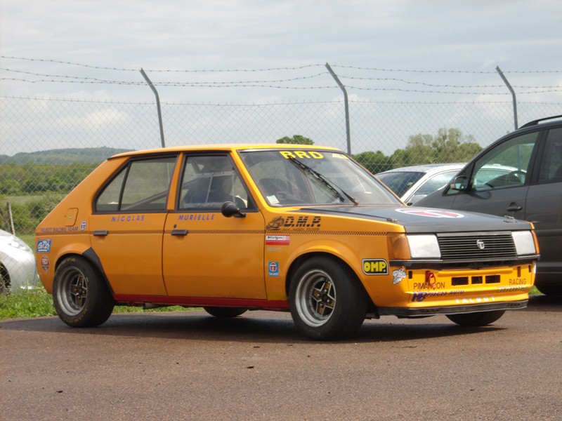 GEDC1648