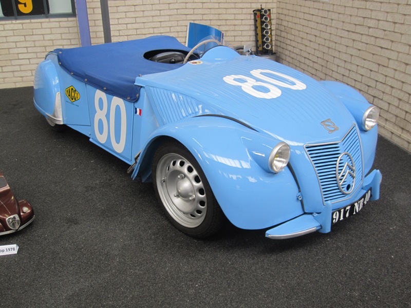 73