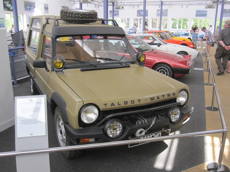 75