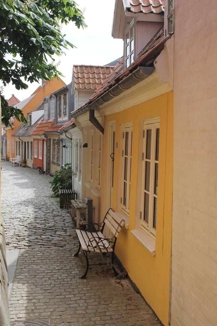 Photo Jean Vandeghen