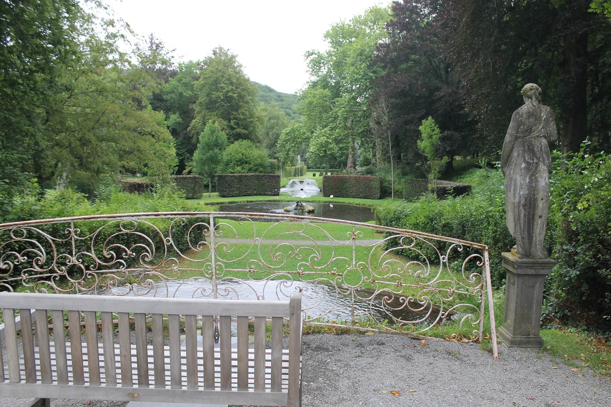 Photo Jean VDG