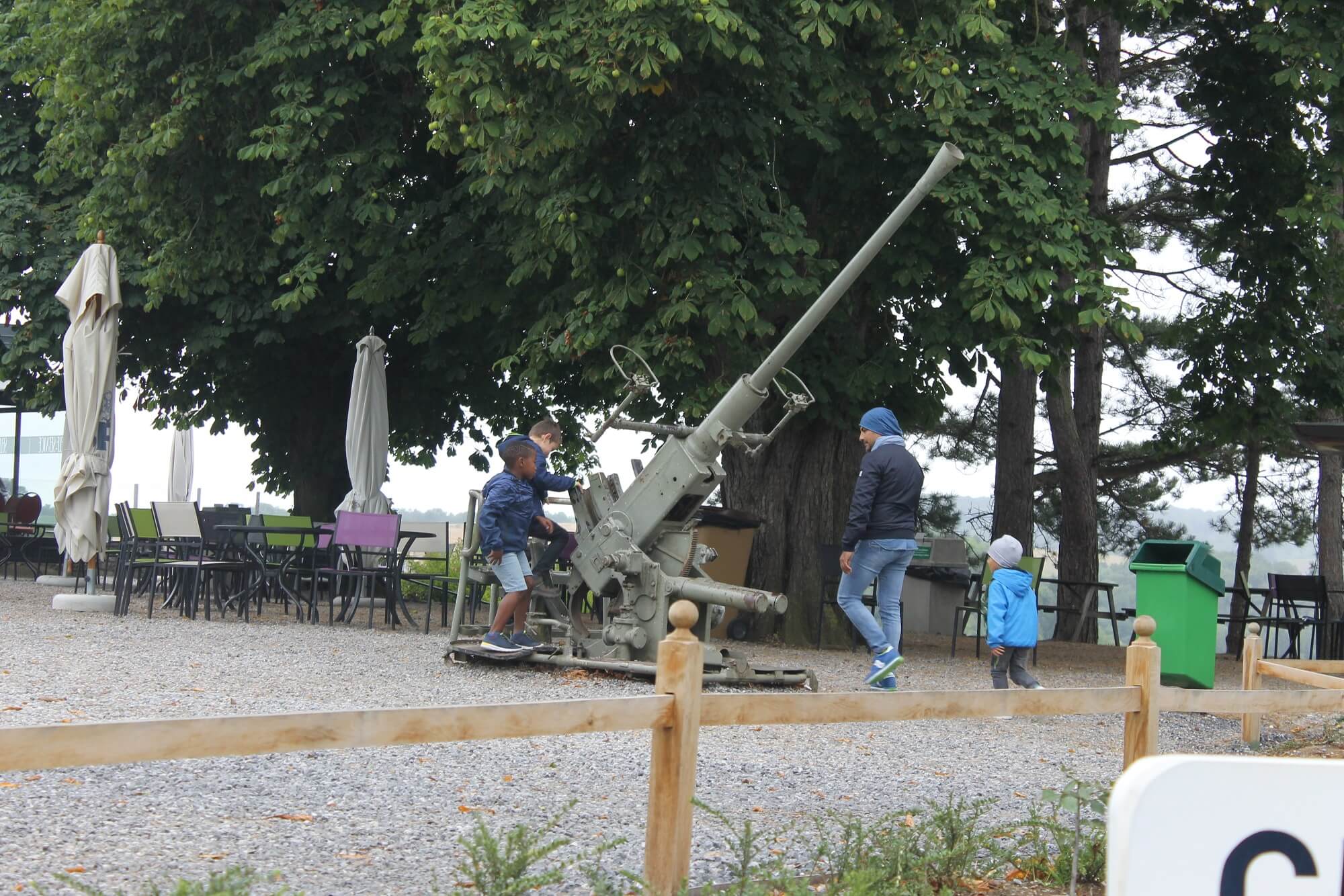 Photo Jean VDG