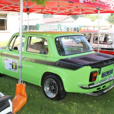 SRT DIJON 2017 Jean V.