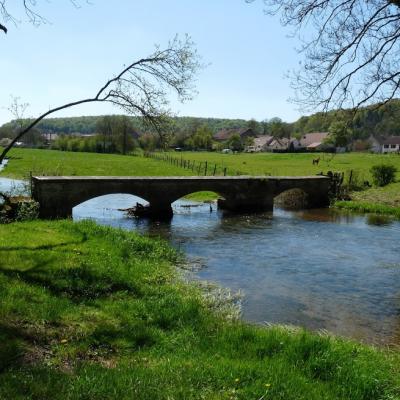 Simcaworld 2016 Provence