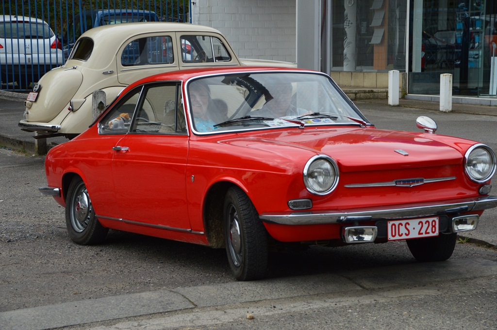 red50