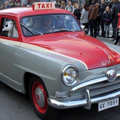1ère mondiale Tintin de Spielberg