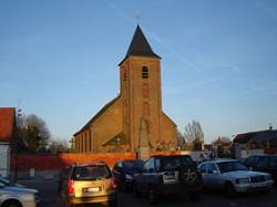 280px-rumes-eglise-saint-pierre.jpg