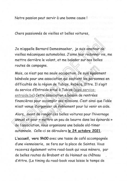 Invit balade entraide 24 10 21 page 001