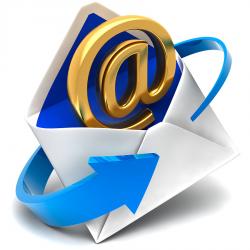 logo-email.jpg