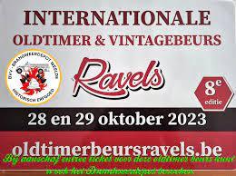 Ravels