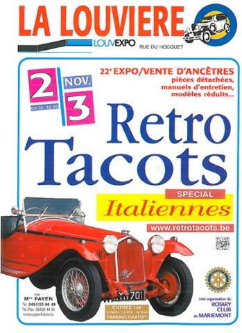 retro-tacots-la-louviere-1.jpg