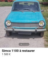 Screenshot 20220911 221505 2