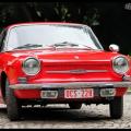 1000 bertone de Jean