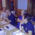 Dalhem - Stavelot - Francorchamps