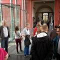 Dalhem - Stavelot - Francorchamps