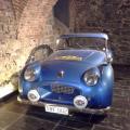 Dalhem - Stavelot - Francorchamps