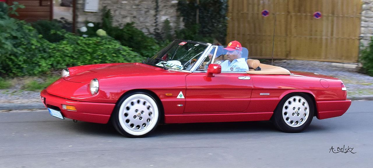 Photos Asbl du Côté des Champs de Baulers