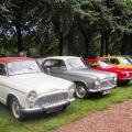 Club Simca en nombre
