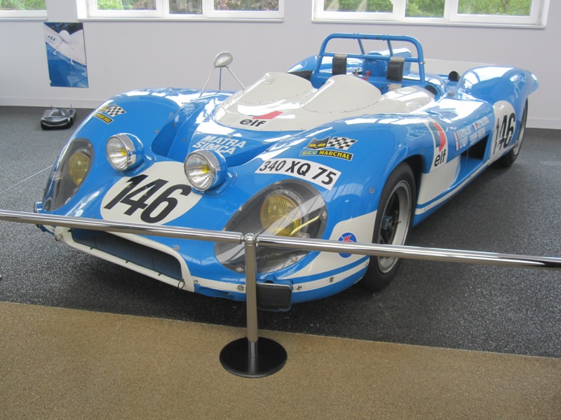 82