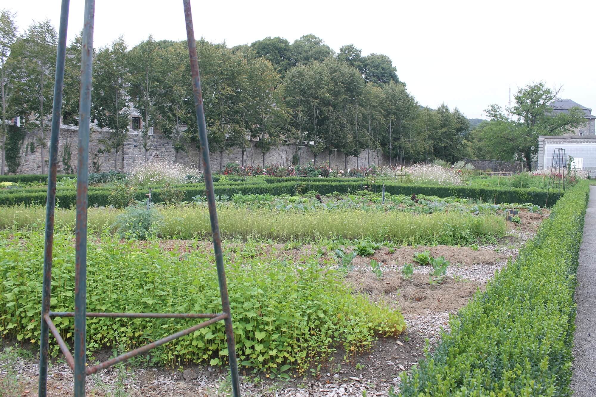 Photo Jean VDG