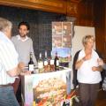 Dalhem - Stavelot - Francorchamps