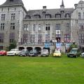 Dalhem - Stavelot - Francorchamps