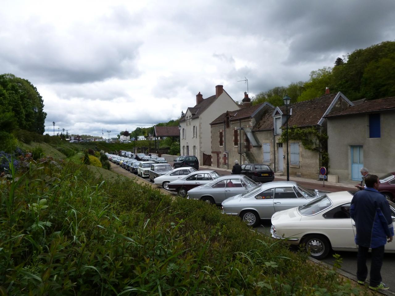 St Benoit-sur-Loire Pentecôte 2013 064