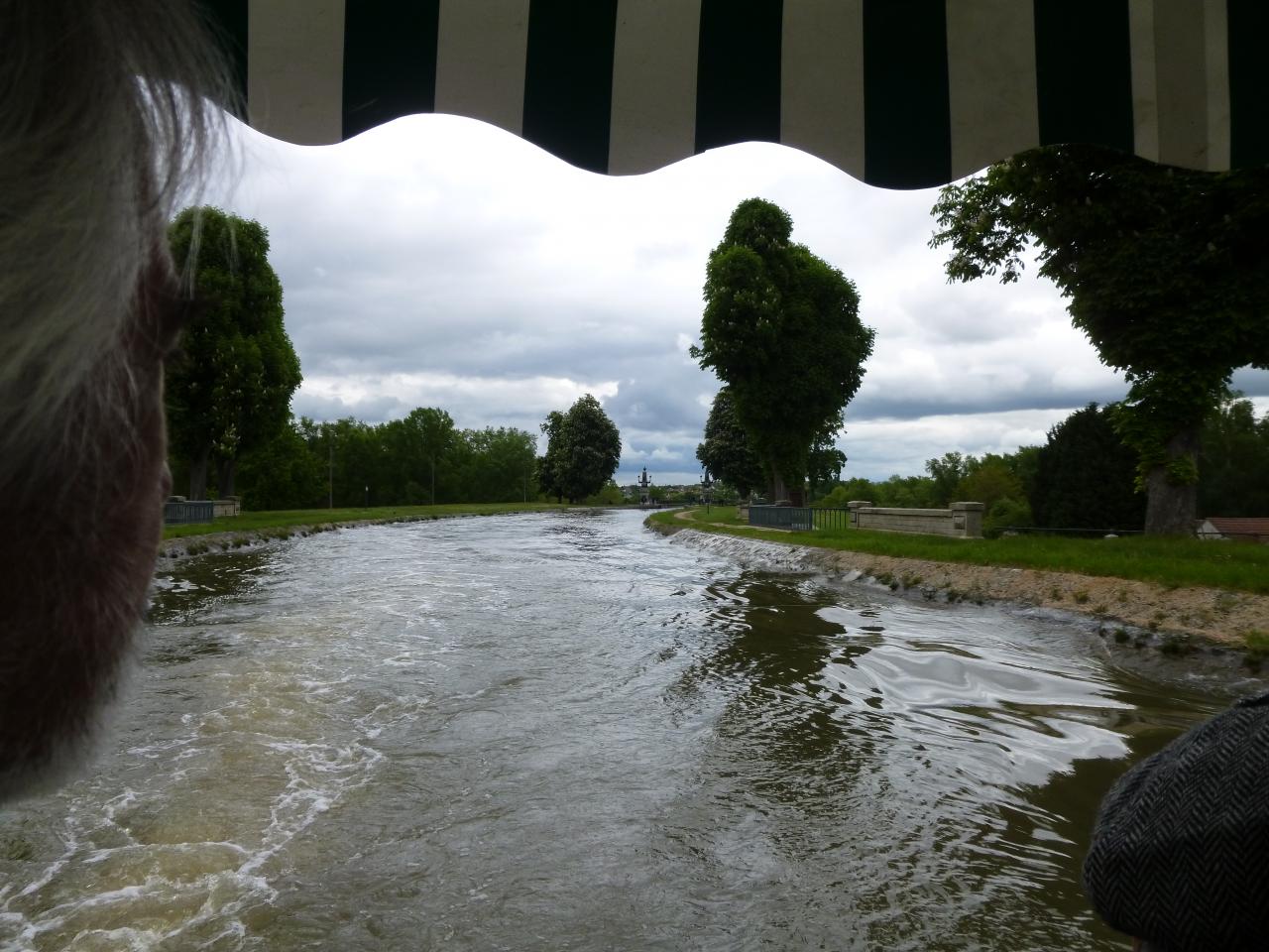 St Benoit-sur-Loire Pentecôte 2013 068