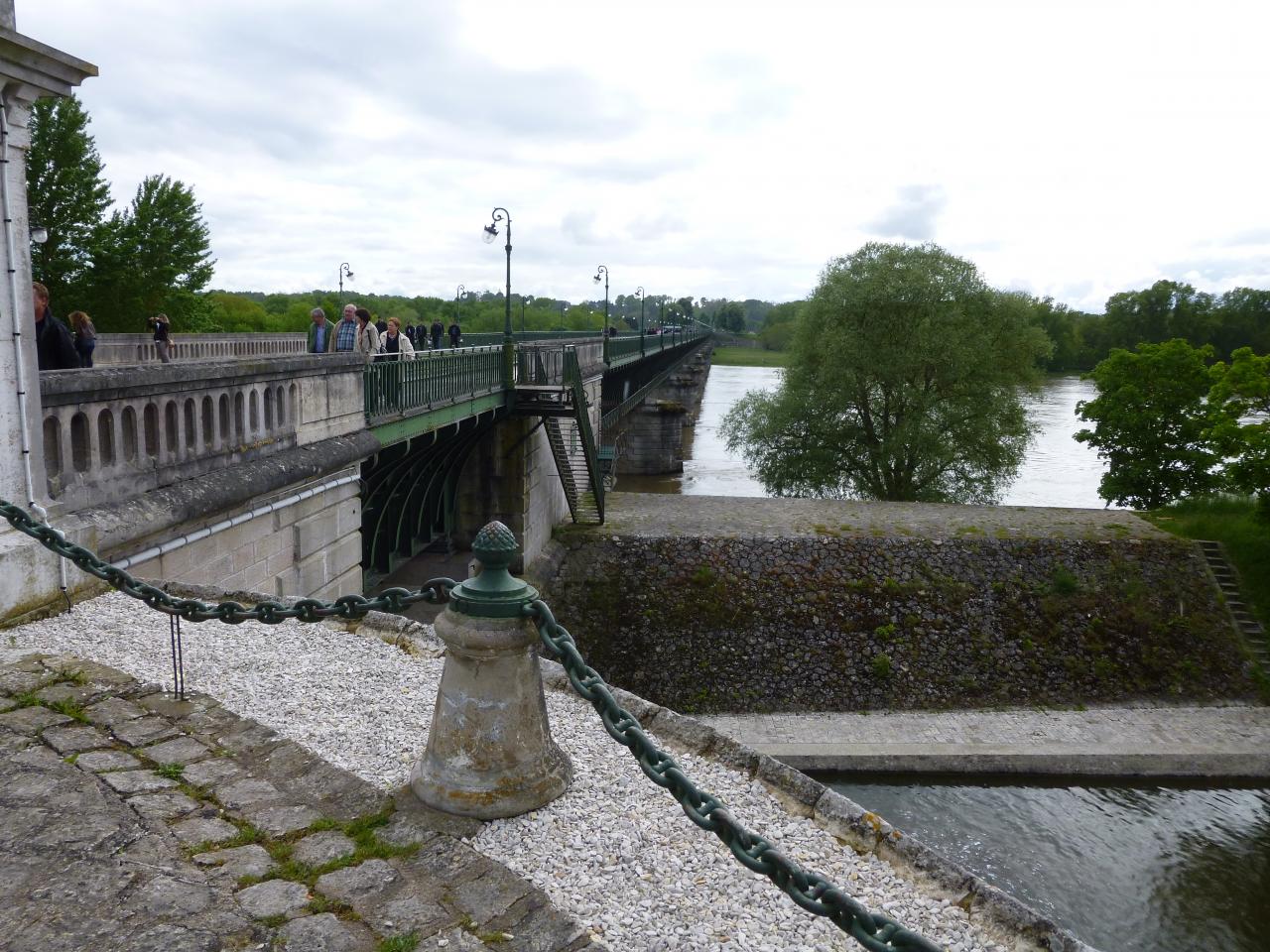 St Benoit-sur-Loire Pentecôte 2013 075