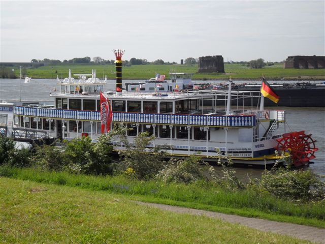 wesel 003