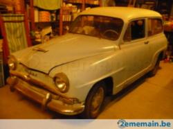 111314179-simca-aronde-chatelaine-59.jpg