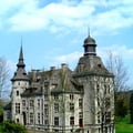 chateau1.jpg