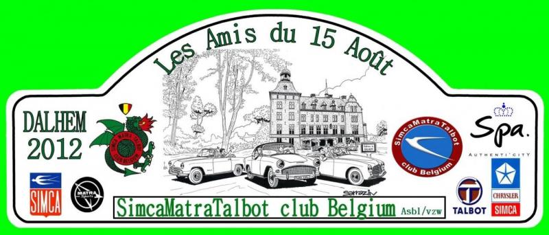 plaque-rallye-15-aout-2012-1.jpg