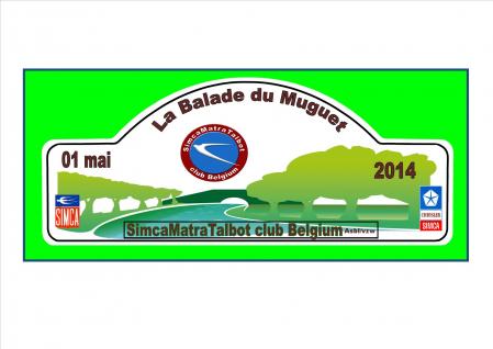 Plaqur rallye mai 2014 bis