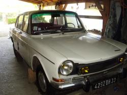 simca-1301-17102011.jpg