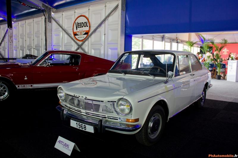 simca-special.jpg