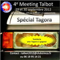 talbot-meeting.jpg